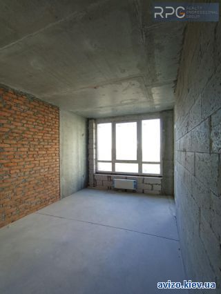 Продается <a class='adt__geo' href='/nerukhomist/prodazh-kvartyr-budynkiv/kvartyry/kyiv-misto/q-1-кімнатні/'>1 кімната</a>-комнатная квартира, ст.м. Сырец