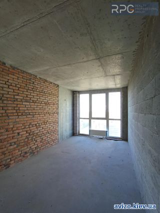 <a class='adt__geo' href='/nerukhomist/prodazh-kvartyr-budynkiv/kvartyry/kyiv-misto/q-1-кімнатні/'>1 кімната</a>-комнатная квартира, ст.м. Сырец