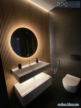 Сдам <a class='adt__geo' href='/nerukhomist/orenda-kvartyr-budynkiv/kvartyry/kyiv-misto/q-1-кімнатні/'>1 кімната</a>-комнатную квартиру, ст.м. Нивки