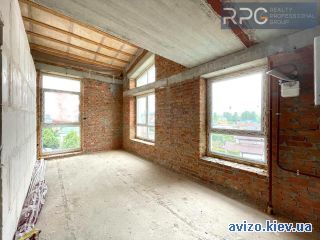 Продажа <a class='adt__geo' href='/nerukhomist/prodazh-kvartyr-budynkiv/kvartyry/kyivska-oblast/q-2-кімнатні/'>2 кімнати</a>-комнатной квартиры, ст.м. Теремки