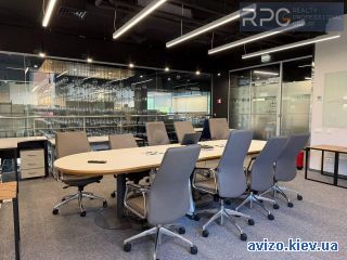 Сдаю офис, ст.м. Олимпийская