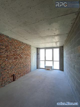 Продам <a class='adt__geo' href='/nerukhomist/prodazh-kvartyr-budynkiv/kvartyry/kyiv-misto/q-1-кімнатні/'>1 кімната</a>-комнатную квартиру, ст.м. Сырец