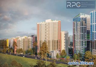 Продам <a class='adt__geo' href='/nerukhomist/prodazh-kvartyr-budynkiv/kvartyry/kyiv-misto/q-1-кімнатні/'>1 кімната</a>-комнатную квартиру