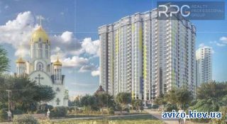 Продается <a class='adt__geo' href='/nerukhomist/prodazh-kvartyr-budynkiv/kvartyry/kyiv-misto/q-1-кімнатні/'>1 кімната</a>-комнатная квартира