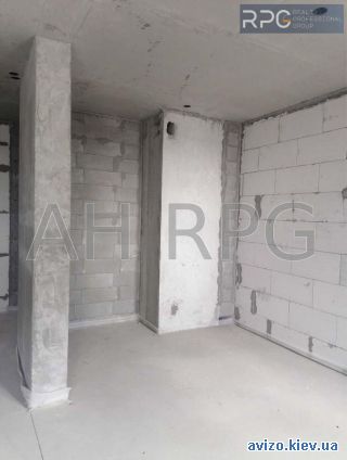 Сдам <a class='adt__geo' href='/nerukhomist/prodazh-kvartyr-budynkiv/kvartyry/kyiv-misto/q-1-кімнатні/'>1 кімната</a>-комнатную квартиру, ст.м. Красный Хутор