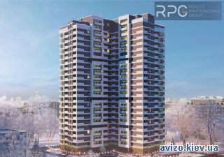 Продам <a class='adt__geo' href='/nerukhomist/prodazh-kvartyr-budynkiv/kvartyry/kyiv-misto/q-1-кімнатні/'>1 кімната</a>-комнатную квартиру