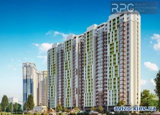 Продажа <a class='adt__geo' href='/nerukhomist/prodazh-kvartyr-budynkiv/kvartyry/kyiv-misto/q-1-кімнатні/'>1 кімната</a>-комнатной квартиры