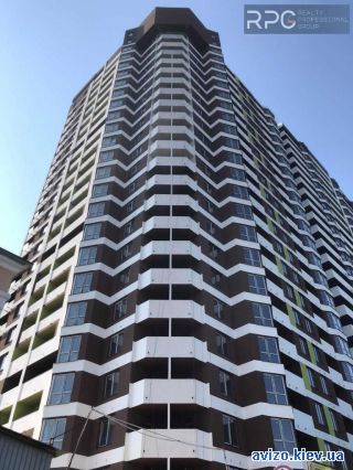 Продаю <a class='adt__geo' href='/nerukhomist/prodazh-kvartyr-budynkiv/kvartyry/kyiv-misto/q-3-кімнатні/'>3 кімнати</a>-комнатную квартиру