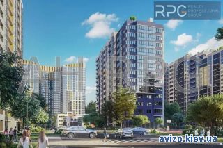 <a class='adt__geo' href='/nerukhomist/prodazh-kvartyr-budynkiv/kvartyry/kyiv-misto/q-1-кімнатні/'>1 кімната</a>-комнатная квартира