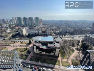 Продажа <a class='adt__geo' href='/nerukhomist/prodazh-kvartyr-budynkiv/kvartyry/kyiv-misto/q-1-кімнатні/'>1 кімната</a>-комнатной квартиры, ст.м. Вокзальная