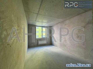 Продается <a class='adt__geo' href='/nerukhomist/prodazh-kvartyr-budynkiv/kvartyry/kyivska-oblast/q-1-кімнатні/'>1 кімната</a>-комнатная квартира, ст.м. Житомирская