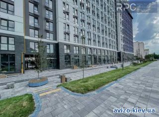 Продаю <a class='adt__geo' href='/nerukhomist/prodazh-kvartyr-budynkiv/kvartyry/kyiv-misto/q-3-кімнатні/'>3 кімнати</a>-комнатную квартиру, ст.м. Вокзальная