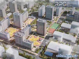 Продам <a class='adt__geo' href='/nerukhomist/prodazh-kvartyr-budynkiv/kvartyry/kyiv-misto/q-3-кімнатні/'>3 кімнати</a>-комнатную квартиру