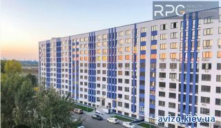 Продается <a class='adt__geo' href='/nerukhomist/prodazh-kvartyr-budynkiv/kvartyry/kyiv-misto/q-1-кімнатні/'>1 кімната</a>-комнатная квартира