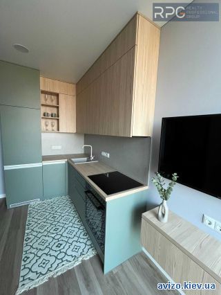 <a class='adt__geo' href='/nerukhomist/prodazh-kvartyr-budynkiv/kvartyry/kyiv-misto/q-1-кімнатні/'>1 кімната</a>-комнатная квартира