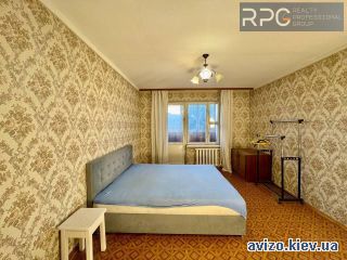 Продажа <a class='adt__geo' href='/nerukhomist/prodazh-kvartyr-budynkiv/kvartyry/kyiv-misto/q-1-кімнатні/'>1 кімната</a>-комнатной квартиры, ст.м. Шулявская