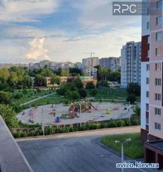 Продам <a class='adt__geo' href='/nerukhomist/prodazh-kvartyr-budynkiv/kvartyry/kyivska-oblast/q-1-кімнатні/'>1 кімната</a>-комнатную квартиру, ст.м. Житомирская