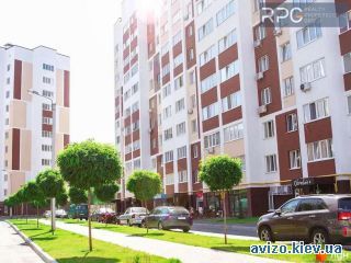 Продается <a class='adt__geo' href='/nerukhomist/prodazh-kvartyr-budynkiv/kvartyry/kyivska-oblast/q-1-кімнатні/'>1 кімната</a>-комнатная квартира, ст.м. Житомирская