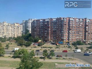 Продажа <a class='adt__geo' href='/nerukhomist/prodazh-kvartyr-budynkiv/kvartyry/kyiv-misto/q-4-кімнатні/'>4 кімнати</a>-комнатной квартиры, ст.м. Позняки