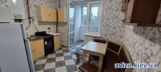 Сдается <a class='adt__geo' href='/nerukhomist/orenda-kvartyr-budynkiv/kvartyry/kyivska-oblast/q-1-кімнатні/'>1 кімната</a>-комнатная квартира