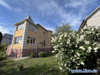 Продам коттедж