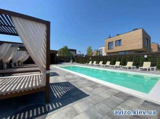 Продаю дом, Ходосовка