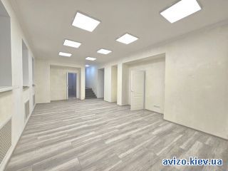 Сдам помещение, ст.м. Арсенальная