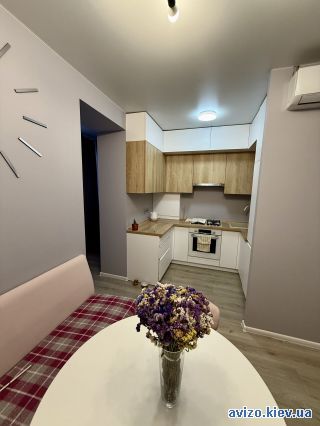 Сдаю <a class='adt__geo' href='/nerukhomist/orenda-kvartyr-budynkiv/kvartyry/kyivska-oblast/q-1-кімнатні/'>1 кімната</a>-комнатную квартиру, Софиевская Борщаговка