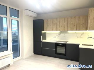 Продам <a class='adt__geo' href='/nerukhomist/prodazh-kvartyr-budynkiv/kvartyry/kyiv-misto/q-2-кімнатні/'>2 кімнати</a>-комнатную квартиру