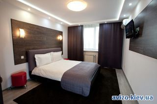 Сдаю посуточно <a class='adt__geo' href='/nerukhomist/podobova-orenda-kvartyr-budynkiv/kvartyry/kyiv-misto/q-2-кімнатні/'>2 кімнати</a>-комнатную квартиру