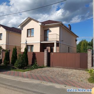 Аренда офиса, Петропавловская Борщаговка