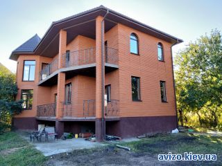 Продаю дом, Тарасовка