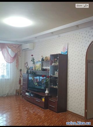 Продажа <a class='adt__geo' href='/nerukhomist/prodazh-kvartyr-budynkiv/kvartyry/kyiv-misto/q-4-кімнатні/'>4 кімнати</a>-комнатной квартиры