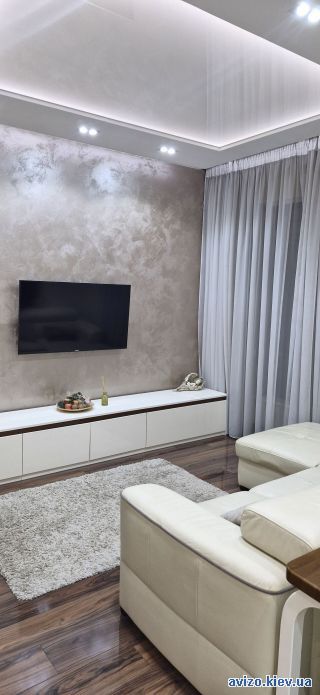 Сдается бизнес