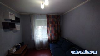 Сдаю <a class='adt__geo' href='/nerukhomist/orenda-kvartyr-budynkiv/kvartyry/kyiv-misto/q-1-кімнатні/'>1 кімната</a>-комнатную квартиру