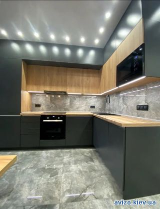 Продам <a class='adt__geo' href='/nerukhomist/prodazh-kvartyr-budynkiv/kvartyry/kyivska-oblast/q-1-кімнатні/'>1 кімната</a>-комнатную квартиру, Софиевская Борщаговка