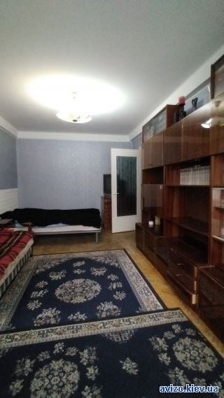 Аренда <a class='adt__geo' href='/nerukhomist/orenda-kvartyr-budynkiv/kvartyry/kyiv-misto/q-1-кімнатні/'>1 кімната</a>-комнатной квартиры