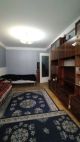 Аренда <a class="adt__geo" href="/nerukhomist/orenda-kvartyr-budynkiv/kvartyry/kyiv-misto/q-1-кімнатні/">1 кімната</a>-комнатной квартиры