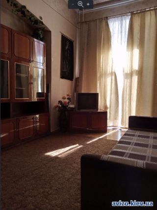 Сдается <a class='adt__geo' href='/nerukhomist/orenda-kvartyr-budynkiv/kimnaty/kyiv-misto/q-3-кімнатні/'>3 кімнати</a>-комнатная комната