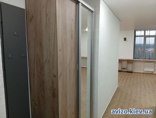 Сдам <a class='adt__geo' href='/nerukhomist/orenda-kvartyr-budynkiv/kvartyry/kyiv-misto/q-1-кімнатні/'>1 кімната</a>-комнатную квартиру, ст.м. Вырлица