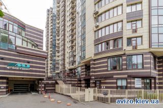 Сдам офис, ст.м. Дворец Украина