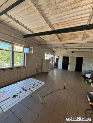 Сдаю помещение