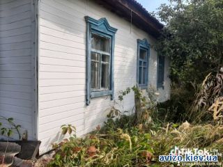 Продажа дома