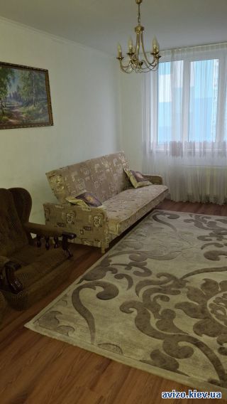 Сдам <a class='adt__geo' href='/nerukhomist/orenda-kvartyr-budynkiv/kvartyry/kyivska-oblast/q-1-кімнатні/'>1 кімната</a>-комнатную квартиру, ст.м. Теремки