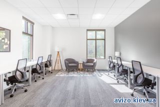 Сдаю офис
