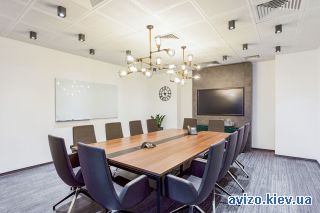 Сдается офис