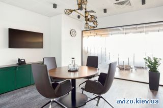 Сдается офис