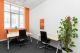 Сдам офис