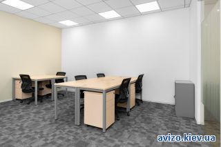 Сдается ресторан, ст.м. Дворец Спорта