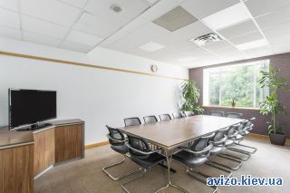 Сдаю офис, ст.м. Дворец Спорта